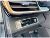 2026 Buick Envision Avenir (Stk: TD022547) in Calgary - Image 19 of 23