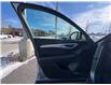 2026 Buick Envision Avenir (Stk: TD022547) in Calgary - Image 20 of 23