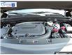 2026 Buick Envision Preferred (Stk: 26-240) in Brockville - Image 6 of 26