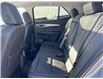 2026 Buick Envision Avenir (Stk: TD022547) in Calgary - Image 21 of 23