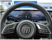 2026 Buick Envision Preferred (Stk: 26-240) in Brockville - Image 13 of 26