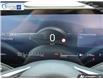 2026 Buick Envision Preferred (Stk: 26-240) in Brockville - Image 14 of 26