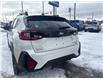 2024 Subaru Crosstrek Onyx (Stk: P2168) in Newmarket - Image 6 of 27
