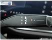 2026 Buick Envision Preferred (Stk: 26-240) in Brockville - Image 17 of 26