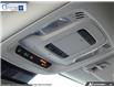 2026 Buick Envision Preferred (Stk: 26-240) in Brockville - Image 19 of 26