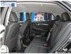 2026 Buick Envision Preferred (Stk: 26-240) in Brockville - Image 21 of 26