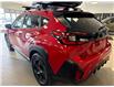 2026 Subaru Crosstrek Onyx (Stk: S26169) in Newmarket - Image 2 of 6