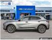 2026 Buick Envision Preferred (Stk: 26-242) in Brockville - Image 3 of 26 2026 Buick Envision Preferred (Stk: 26-242) in Brockville - Image 3 of 26