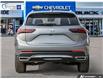 2026 Buick Envision Preferred (Stk: 26-242) in Brockville - Image 5 of 26 2026 Buick Envision Preferred (Stk: 26-242) in Brockville - Image 5 of 26
