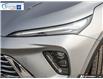 2026 Buick Envision Preferred (Stk: 26-242) in Brockville - Image 10 of 26 2026 Buick Envision Preferred (Stk: 26-242) in Brockville - Image 10 of 26