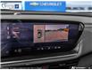 2026 Buick Envision Preferred (Stk: 26-242) in Brockville - Image 18 of 26 2026 Buick Envision Preferred (Stk: 26-242) in Brockville - Image 18 of 26