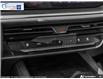2026 Buick Envision Preferred (Stk: 26-242) in Brockville - Image 23 of 26 2026 Buick Envision Preferred (Stk: 26-242) in Brockville - Image 23 of 26