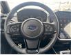 2024 Subaru Crosstrek Onyx (Stk: P2168) in Newmarket - Image 21 of 27