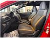 2026 Subaru Crosstrek Onyx (Stk: S26169) in Newmarket - Image 5 of 6