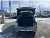 2026 Buick Envision Avenir (Stk: TD022547) in Calgary - Image 22 of 23