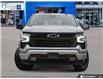 2026 Chevrolet Silverado 1500 RST (Stk: 26-246) in Brockville - Image 2 of 25