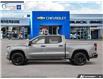 2026 Chevrolet Silverado 1500 RST (Stk: 26-246) in Brockville - Image 3 of 25