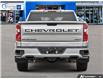 2026 Chevrolet Silverado 1500 RST (Stk: 26-246) in Brockville - Image 5 of 25