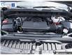 2026 Chevrolet Silverado 1500 RST (Stk: 26-246) in Brockville - Image 6 of 25