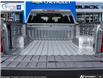 2026 Chevrolet Silverado 1500 RST (Stk: 26-246) in Brockville - Image 7 of 25