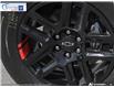 2026 Chevrolet Silverado 1500 RST (Stk: 26-246) in Brockville - Image 8 of 25