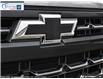 2026 Chevrolet Silverado 1500 RST (Stk: 26-246) in Brockville - Image 9 of 25