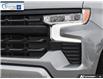 2026 Chevrolet Silverado 1500 RST (Stk: 26-246) in Brockville - Image 10 of 25