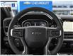 2026 Chevrolet Silverado 1500 RST (Stk: 26-246) in Brockville - Image 12 of 25