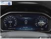2026 Chevrolet Silverado 1500 RST (Stk: 26-246) in Brockville - Image 13 of 25