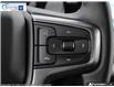 2026 Chevrolet Silverado 1500 RST (Stk: 26-246) in Brockville - Image 14 of 25