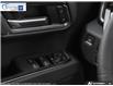 2026 Chevrolet Silverado 1500 RST (Stk: 26-246) in Brockville - Image 15 of 25