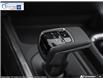 2026 Chevrolet Silverado 1500 RST (Stk: 26-246) in Brockville - Image 16 of 25