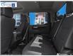 2026 Chevrolet Silverado 1500 RST (Stk: 26-246) in Brockville - Image 20 of 25