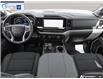 2026 Chevrolet Silverado 1500 RST (Stk: 26-246) in Brockville - Image 21 of 25