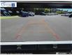 2026 Chevrolet Silverado 1500 RST (Stk: 26-246) in Brockville - Image 22 of 25