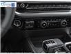 2026 Chevrolet Silverado 1500 RST (Stk: 26-246) in Brockville - Image 23 of 25