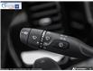 2026 Chevrolet Silverado 1500 RST (Stk: 26-246) in Brockville - Image 24 of 25