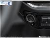 2026 Chevrolet Silverado 1500 RST (Stk: 26-246) in Brockville - Image 25 of 25