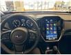 2026 Subaru Crosstrek Onyx (Stk: S26169) in Newmarket - Image 6 of 6