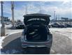 2026 Buick Envision Avenir (Stk: TD022547) in Calgary - Image 23 of 23