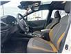 2024 Subaru Crosstrek Onyx (Stk: P2168) in Newmarket - Image 10 of 27