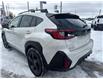 2024 Subaru Crosstrek Onyx (Stk: P2168) in Newmarket - Image 5 of 27