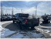 2026 Chevrolet Silverado 1500 Custom Trail Boss (Stk: TG261910) in Calgary - Image 3 of 21
