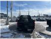 2026 Chevrolet Silverado 1500 Custom Trail Boss (Stk: TG261910) in Calgary - Image 4 of 21