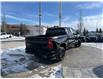 2026 Chevrolet Silverado 1500 Custom Trail Boss (Stk: TG261910) in Calgary - Image 5 of 21