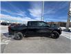 2026 Chevrolet Silverado 1500 Custom Trail Boss (Stk: TG261910) in Calgary - Image 6 of 21