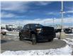 2026 Chevrolet Silverado 1500 Custom Trail Boss (Stk: TG261910) in Calgary - Image 7 of 21