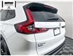 2026 Honda CR-V Hybrid EX-L (Stk: 26H281) in Chilliwack - Image 13 of 33