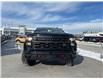 2026 Chevrolet Silverado 1500 Custom Trail Boss (Stk: TG261910) in Calgary - Image 8 of 21