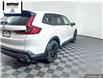 2026 Honda CR-V Hybrid EX-L (Stk: 26H281) in Chilliwack - Image 15 of 33